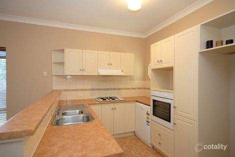 Property photo of 34 Featherstone Circuit Greenwith SA 5125