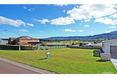 Property photo of 2A The Terrace Cambewarra Village NSW 2540