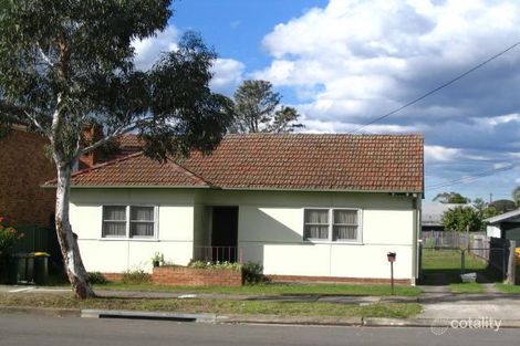 57 Pegler Ave, South Granville, NSW 2142