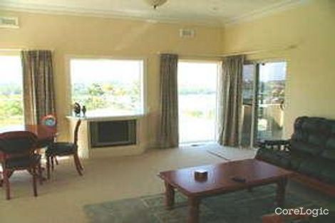 Property photo of 11 Old Sydney Road Seaforth NSW 2092