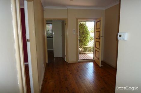 Property photo of 8 Breen Street Orange NSW 2800