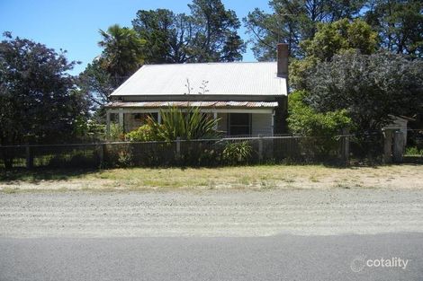 11 Lower Stanley Rd, Beechworth, VIC 3747