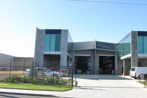 48 Albemarle St, Williamstown North, VIC 3016