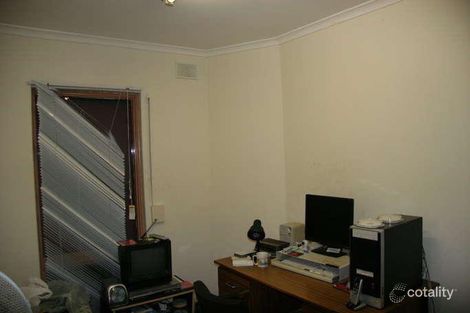 Property photo of 10/24 Ponton Street Salisbury SA 5108