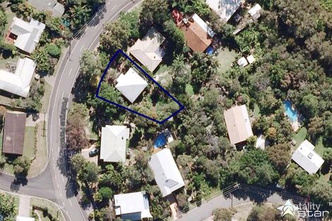 70 Podargus Pde, Peregian Beach, QLD 4573