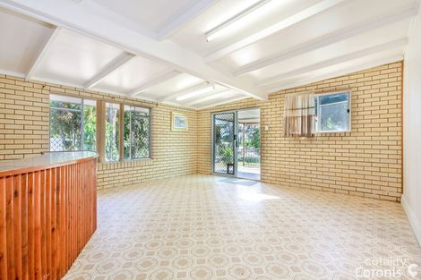 Property photo of 48 Marks Road Burpengary QLD 4505