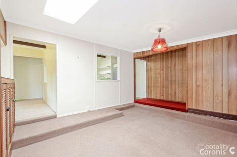 Property photo of 48 Marks Road Burpengary QLD 4505