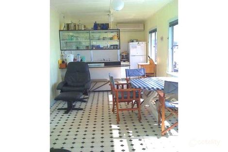 Property photo of 946 Hawkesbury River Little Wobby NSW 2256