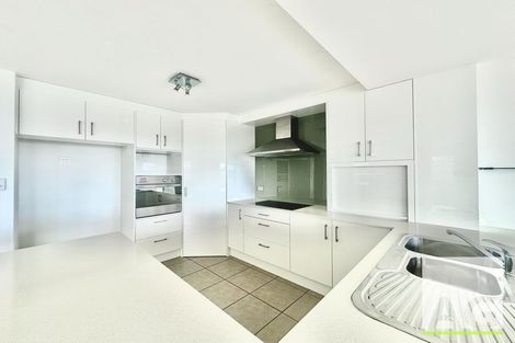 Property photo of 14/21A Red Head Road Red Head NSW 2430
