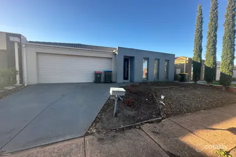 14 Archibald Ch, Point Cook, VIC 3030