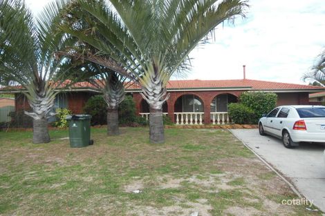 783 Karrinyup Rd, Balcatta, WA 6021