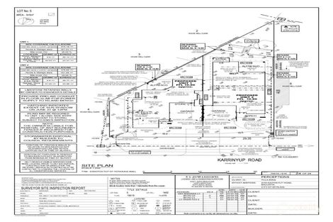 Property photo of 783 Karrinyup Road Balcatta WA 6021