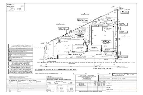 Property photo of 783 Karrinyup Road Balcatta WA 6021