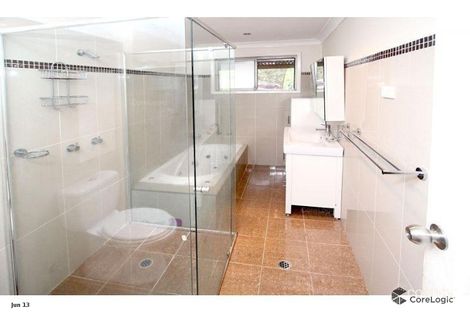 Property photo of 18 Collins Street Pendle Hill NSW 2145