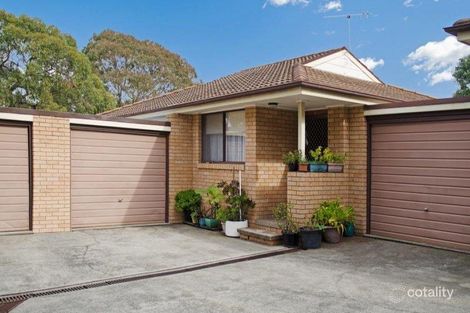 3/122-124 Wallarah Rd, Gorokan, NSW 2263