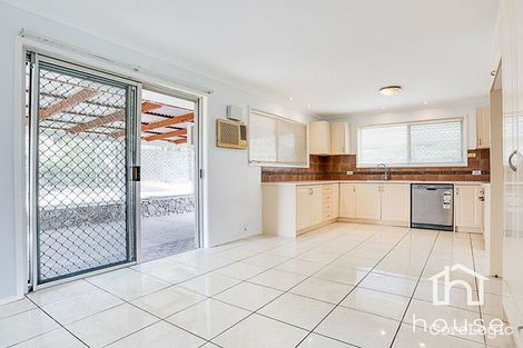 Property photo of 8 Hannant Street Collingwood Park QLD 4301