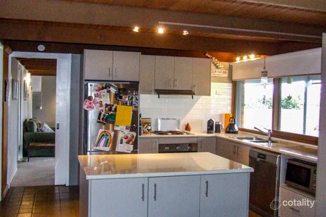 Property photo of 5 Jamieson Street Myrtleford VIC 3737