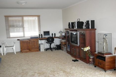 Property photo of 128 Vasey Road Waikerie SA 5330