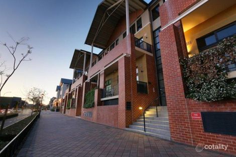 Property photo of 2/380 Roberts Road Subiaco WA 6008