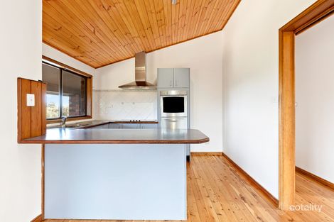 Property photo of 11 Baden Street Killcare Heights NSW 2257
