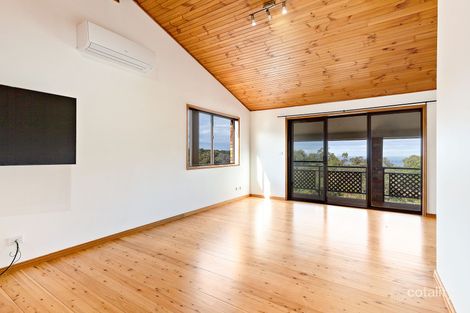 Property photo of 11 Baden Street Killcare Heights NSW 2257