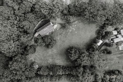 Property photo of 155 Hastings Road Terrigal NSW 2260