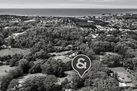 Property photo of 155 Hastings Road Terrigal NSW 2260