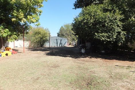Property photo of 145 Miles Street Winston QLD 4825