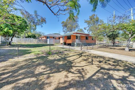 Property photo of 49 Julie Road Ellen Grove QLD 4078