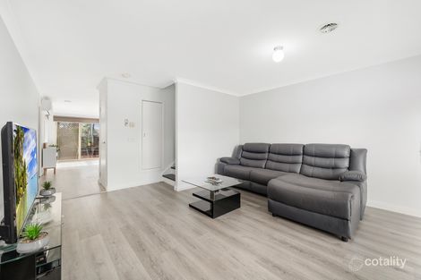 Property photo of 5/28-36 Ozzimo Drive Hillside VIC 3037