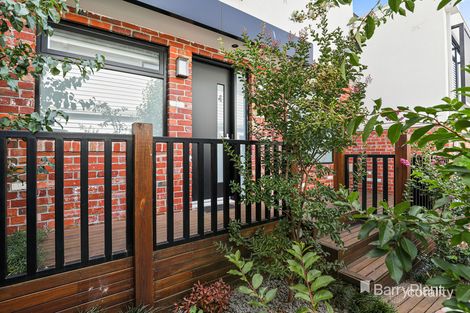 Property photo of 4/55 Amelia Avenue Essendon VIC 3040