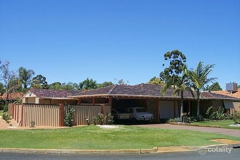 6 Beresford Pl, Leeming, WA 6149