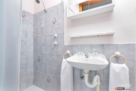 Property photo of 15 Deland Avenue Gawler East SA 5118