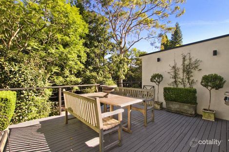 Property photo of 20 Sugarloaf Crescent Castlecrag NSW 2068