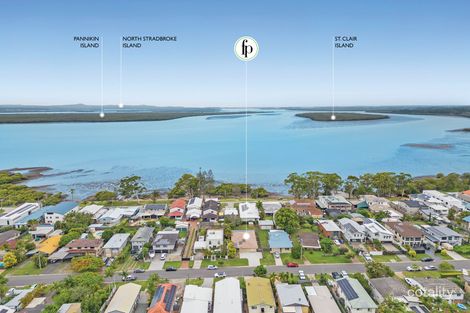 Property photo of 29 Rusbrook Street Redland Bay QLD 4165