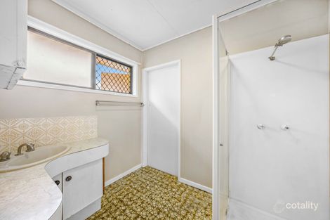 Property photo of 29 Rusbrook Street Redland Bay QLD 4165