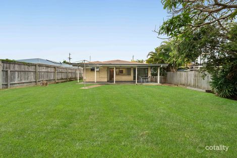 Property photo of 29 Rusbrook Street Redland Bay QLD 4165
