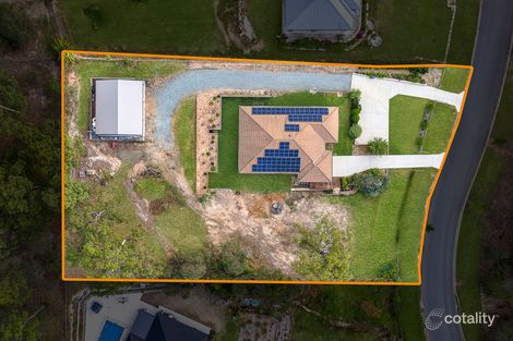 Property photo of 508 Spring Mountain Drive New Beith QLD 4124