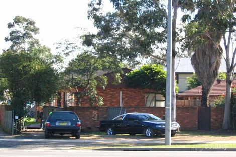 141 Mulgoa Rd, Jamisontown, NSW 2750