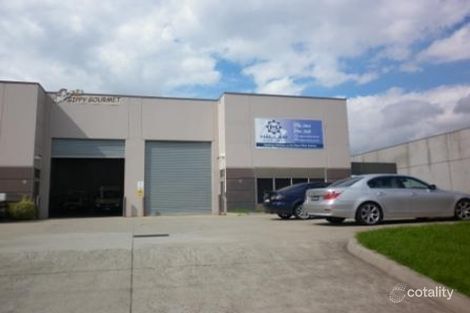 4/6-8 Rimfire Dr, Hallam, VIC 3803