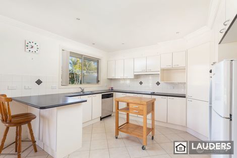 Property photo of 28 Mistral Place Old Bar NSW 2430