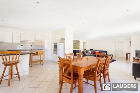 Property photo of 28 Mistral Place Old Bar NSW 2430
