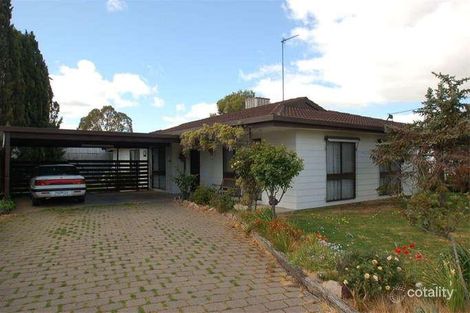 30 Cecil St, Horsham, VIC 3400