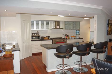 Property photo of 4 Cavanagh Court Castletown WA 6450