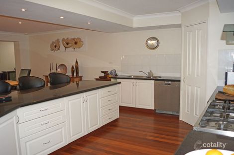 Property photo of 4 Cavanagh Court Castletown WA 6450