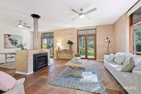 Property photo of 16 Backhouse Avenue Crafers SA 5152