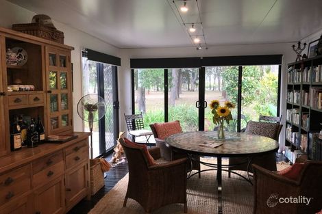 Property photo of 1/5 Woodgate Place Paradise Point QLD 4216