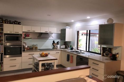Property photo of 1/5 Woodgate Place Paradise Point QLD 4216