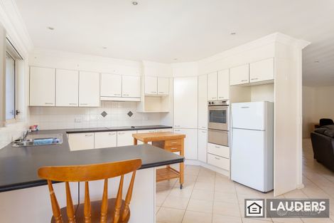 Property photo of 28 Mistral Place Old Bar NSW 2430