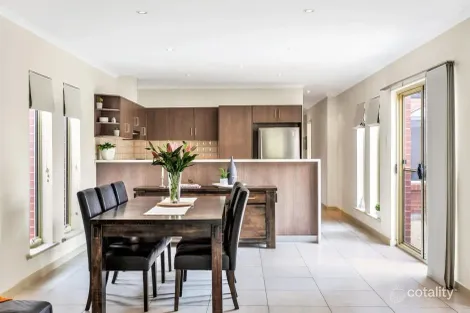 Property photo of 3 Kinross Avenue Seaton SA 5023